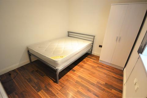1 bedroom flat to rent - Mansel Street, City Centre, Swansea