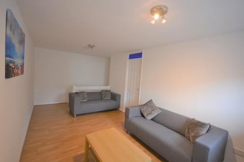 2 bedroom apartment to rent - Chelhydra Walk, SA1 Marina, Swansea