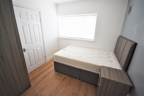 1 bedroom flat to rent - Cradock Street, City Centre, Swansea