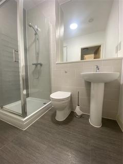 undefined, Aire, Cross Green Lane, LS9