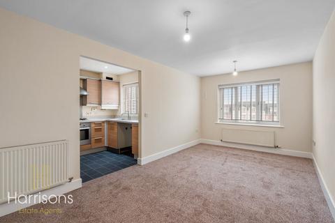 undefined, Ruskin Court, Farnworth, Bolton *Available now*