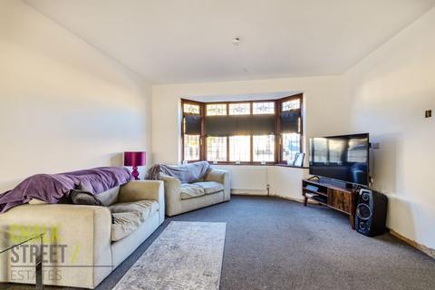 33 Isis Drive, Upminster, RM14 1LJ