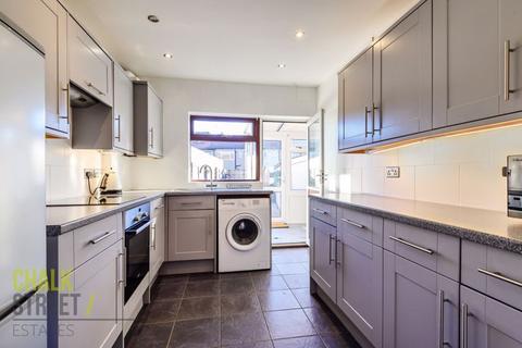 33 Isis Drive, Upminster, RM14 1LJ