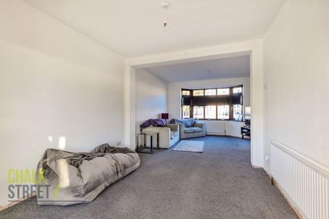 33 Isis Drive, Upminster, RM14 1LJ