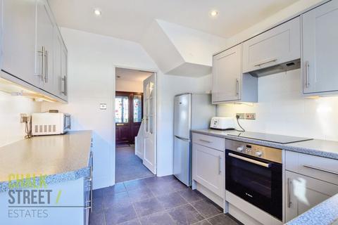 33 Isis Drive, Upminster, RM14 1LJ