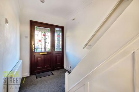 33 Isis Drive, Upminster, RM14 1LJ