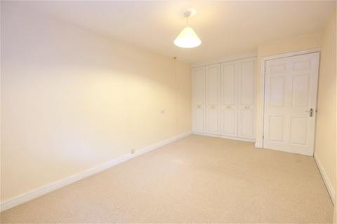 1 bedroom ground floor flat for sale - Princes Court, Hawthorn Avenue, Monton