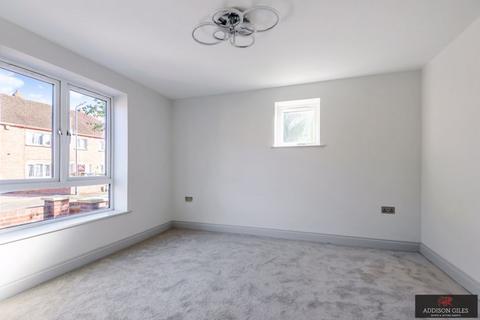 4 bedroom semi-detached house to rent, Princes Close, Eton Wick, SL4