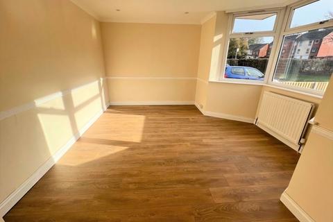 undefined, Belmont Road, Hereford
