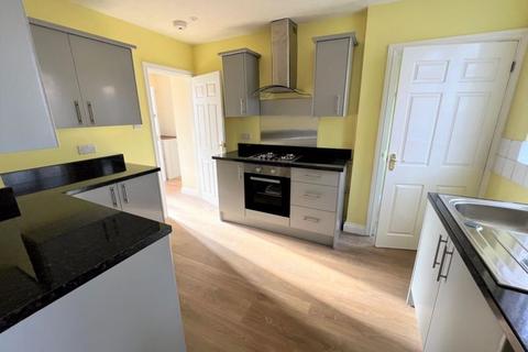 undefined, Belmont Road, Hereford