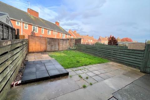 undefined, Belmont Road, Hereford