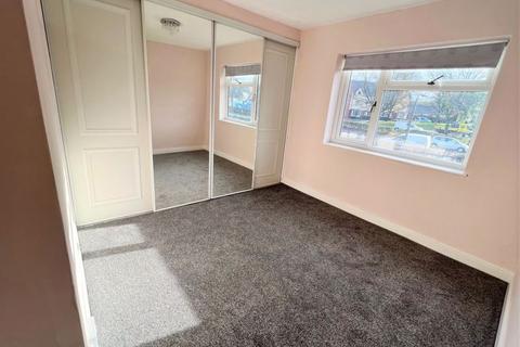 undefined, Belmont Road, Hereford