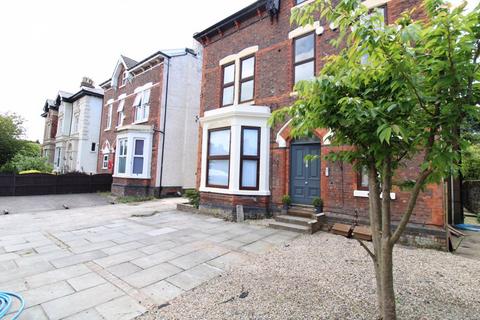 2 bedroom apartment to rent, Alexandra Road, Liverpool