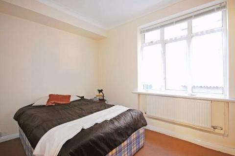 2 bedroom flat to rent, Euston Road, Regents Park, London, NW1