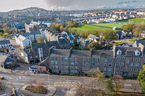 2 bedroom apartment for sale - 12 Forfar Road, Dundee