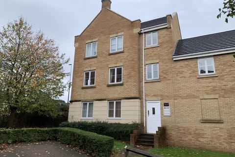 2 bedroom flat to rent, Orchard Gate, Bristol
