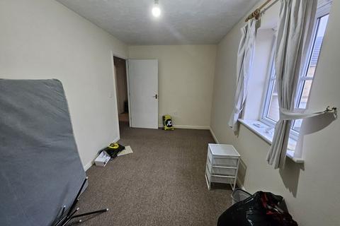 2 bedroom flat to rent, Orchard Gate, Bristol