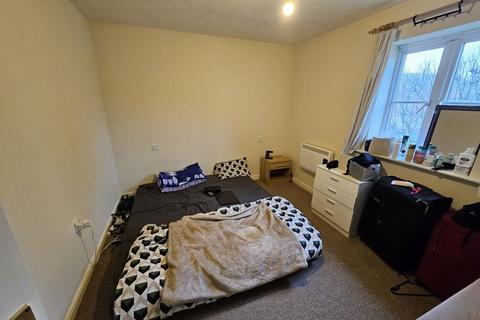2 bedroom flat to rent, Orchard Gate, Bristol