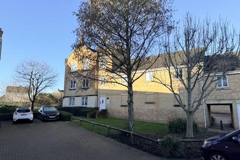 undefined, Orchard Gate, Bristol
