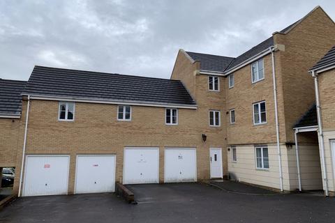 undefined, Orchard Gate, Bristol