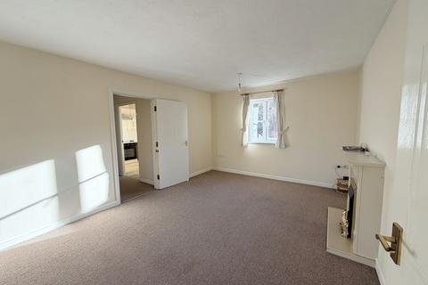 undefined, Orchard Gate, Bristol