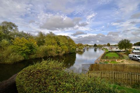 2 bedroom apartment for sale - Mortimers Quay, Evesham, WR11 3AS