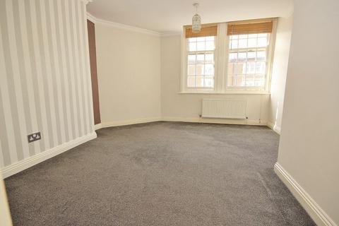 1 bedroom apartment for sale, Southbourne Grove, Southbourne, Bournemouth