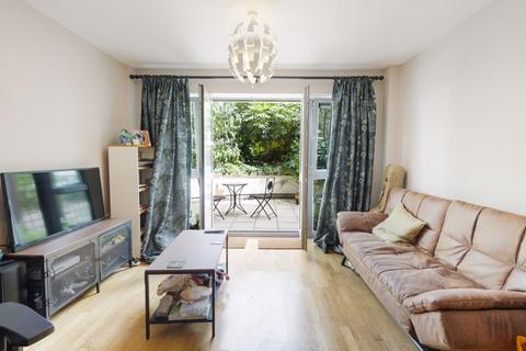 2 bedroom apartment for sale - Montague Street, Bristol