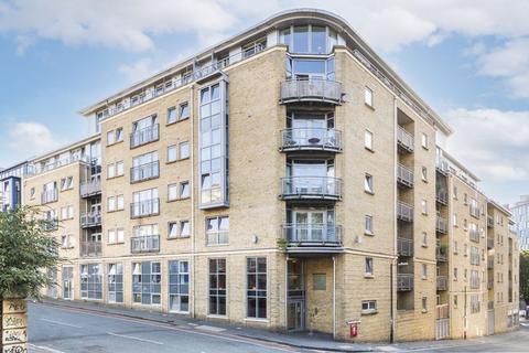 2 bedroom apartment for sale - Montague Street, Bristol
