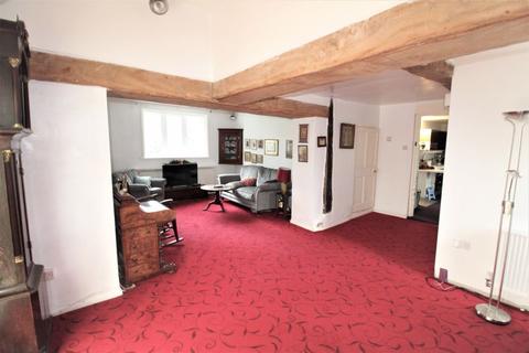 5 bedroom cottage for sale - Worcester Road, Drakes Broughton