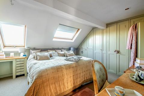 4 bedroom terraced house for sale - Park Road, Westoning, MK45