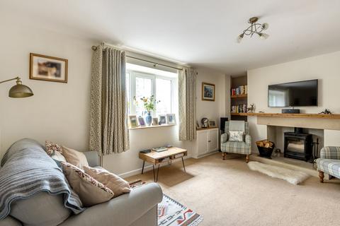 3 bedroom end of terrace house for sale, New Church Street, Tetbury, Gloucestershire, GL8