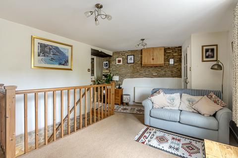 3 bedroom end of terrace house for sale, New Church Street, Tetbury, Gloucestershire, GL8