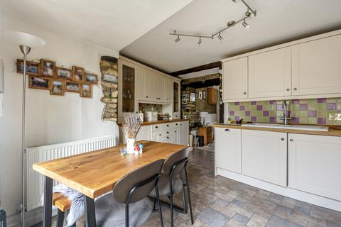 3 bedroom end of terrace house for sale, New Church Street, Tetbury, Gloucestershire, GL8