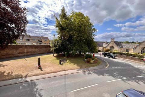 3 bedroom end of terrace house for sale, New Church Street, Tetbury, Gloucestershire, GL8
