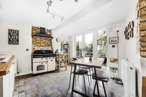 undefined, New Church Street, Tetbury, Gloucestershire, GL8