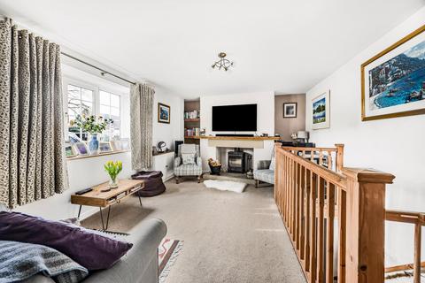 3 bedroom end of terrace house for sale, New Church Street, Tetbury, Gloucestershire, GL8