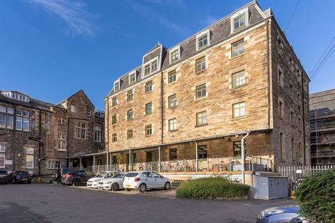 2 bedroom apartment for sale - Johns Place, Edinburgh