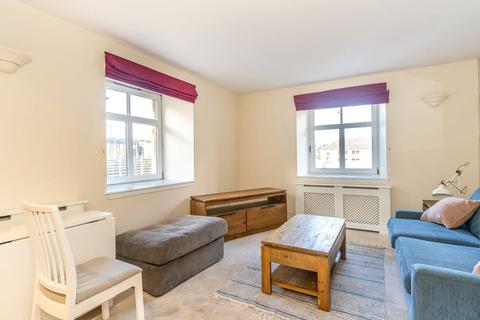 2 bedroom apartment for sale - Johns Place, Edinburgh