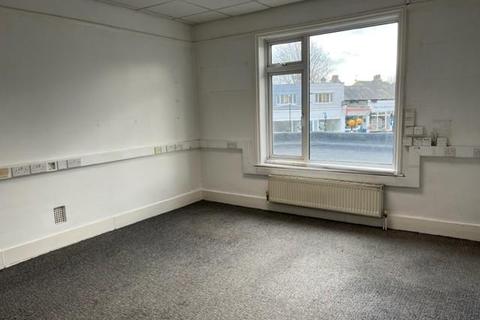 Office to rent - Oriel House, Elm Road, Leigh On Sea, Essex, SS9