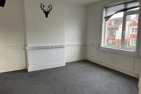 Office to rent - Oriel House, Elm Road, Leigh On Sea, Essex, SS9