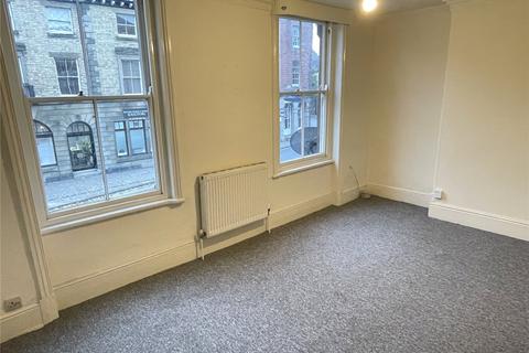 undefined, Long Bridge Street, Llanidloes, Powys, SY18