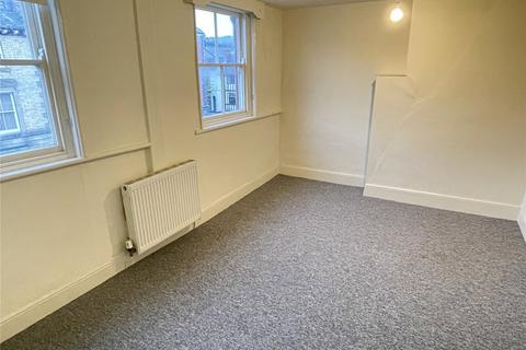 undefined, Long Bridge Street, Llanidloes, Powys, SY18