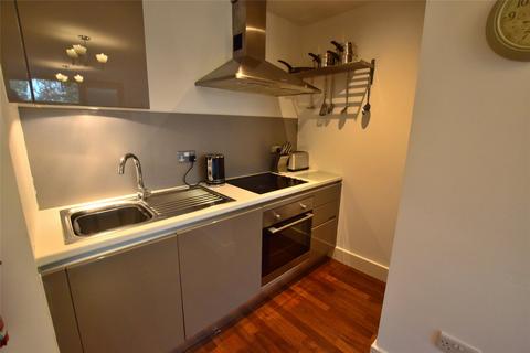 1 bedroom apartment to rent, Lime Square, City Road, Newcastle Upon Tyne, NE1