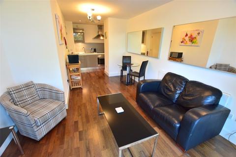1 bedroom apartment to rent, Lime Square, City Road, Newcastle Upon Tyne, NE1