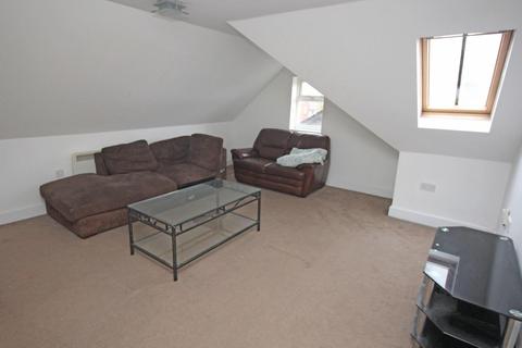 1 bedroom flat for sale - High Street, Stevenage