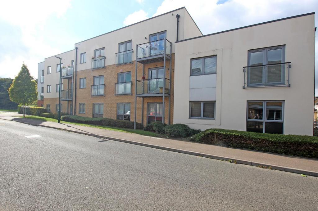12 Swallowtail Court EXT 2.JPG