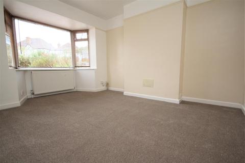 1 bedroom maisonette to rent - Weston Road, Guildford