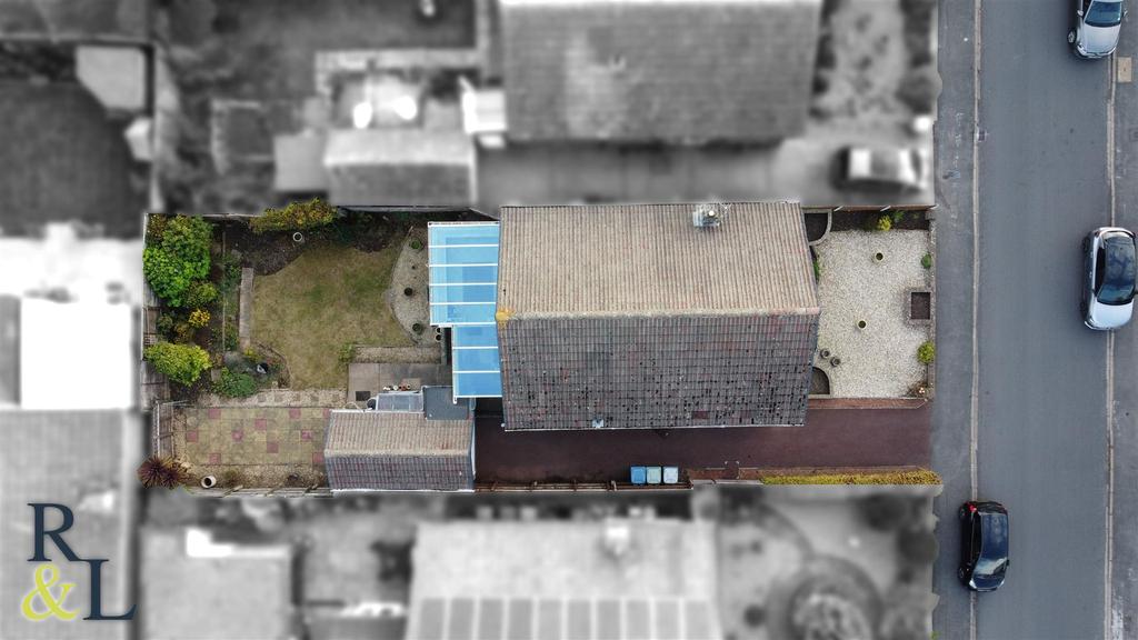 DJI 0236-2.jpg