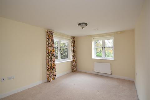 2 bedroom apartment for sale, 8 Clock Gardens, Stockwell Road, Wolverhampton